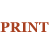 Print this page